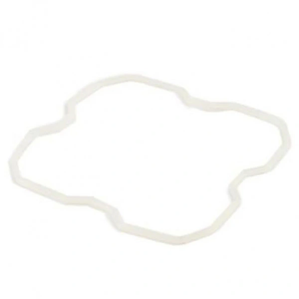 Denali Denali 2.0 D4 Waterproofing Gasket