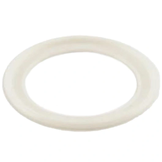 Denali Denali 2.0 D2 Waterproof Lens Gasket