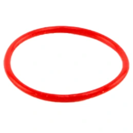Denali Denali DM Replacement Waterproofing Gasket