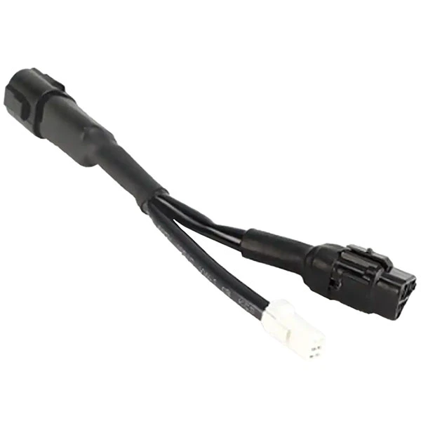 Denali Denali DRL CANsmart Adapter Pigtail