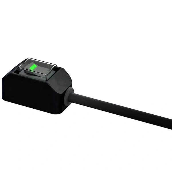 Denali Denali 2.0 DrySeal On/Off Waterproof Illuminated Switch With Handlebar Mount