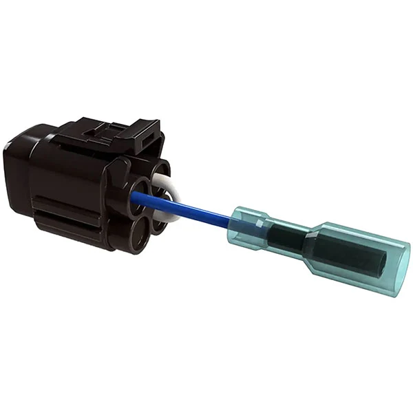 Denali Denali 2.0 Switch Eliminator Plug