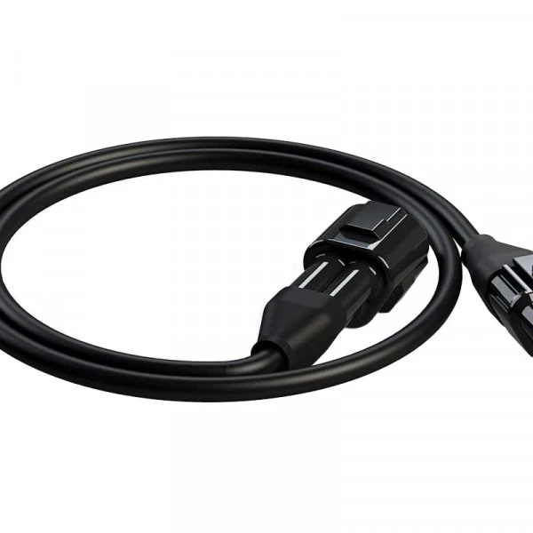 Denali Denali 2.0 Light Harness Extension
