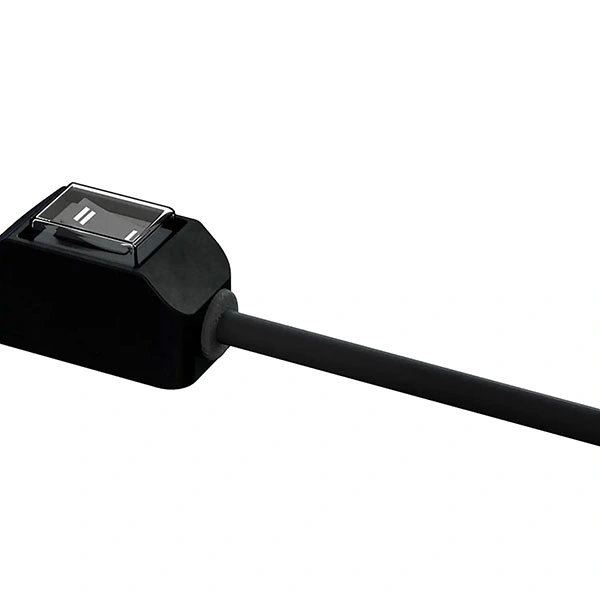 Denali Denali 2.0 DrySeal Hi-Low-Off Waterproof Switch