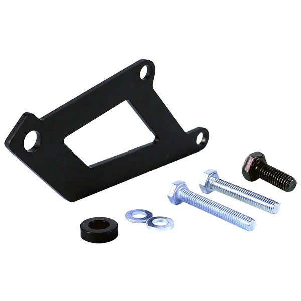Denali Denali SoundBomb Air Horn Mount - KTM 1190 Adventure/R 2013+ / 1290 Super Adventure 2015+