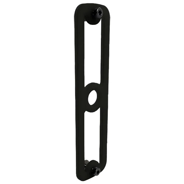 Denali Denali Flush Mount for DRL and B6 Visibility Pods