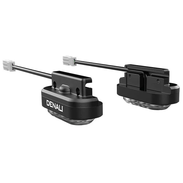 Denali Denali T3 Ultra-Viz Light Mount