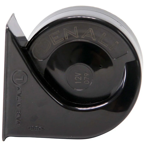 Denali Denali SoundBOMB Mini 113dB Horn