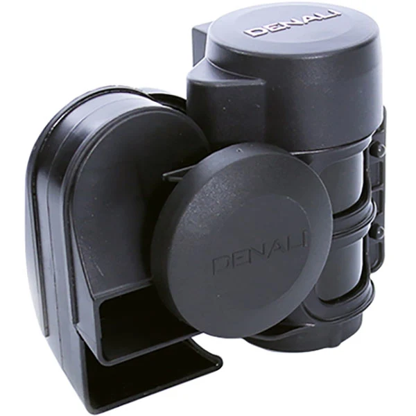 Denali Denali SoundBOMB 120dB Horn