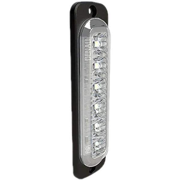 Denali Denali LED DRL Module
