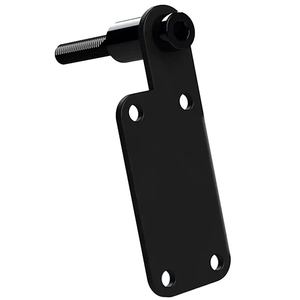 Denali Denali 2.0 Perch Switch Mount Kit