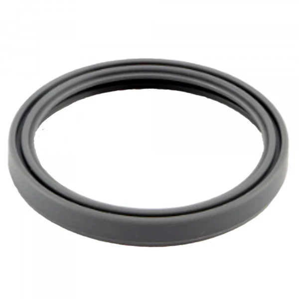Denali Denali DR1 Replacement Waterproof Gasket