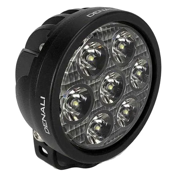 Denali Denali D7 2.0 TriOptic LED Light Pod