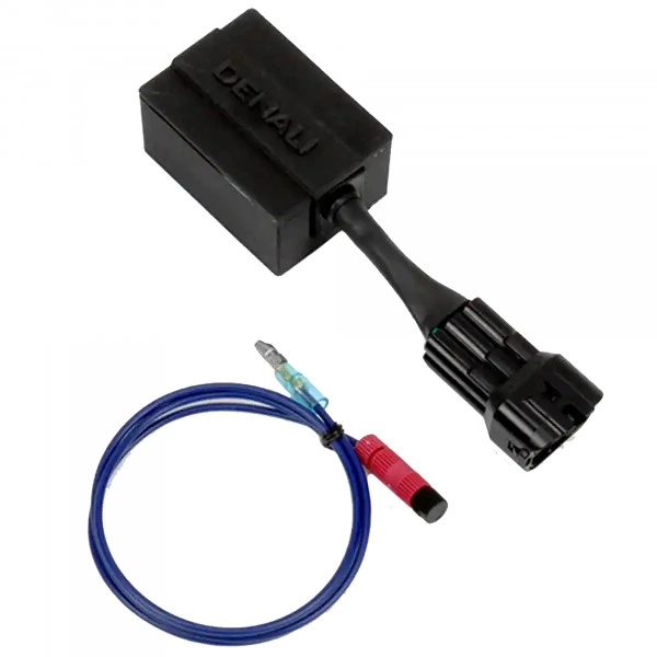 Denali Denali 2.0 DataDim Dual-Intensity Controller