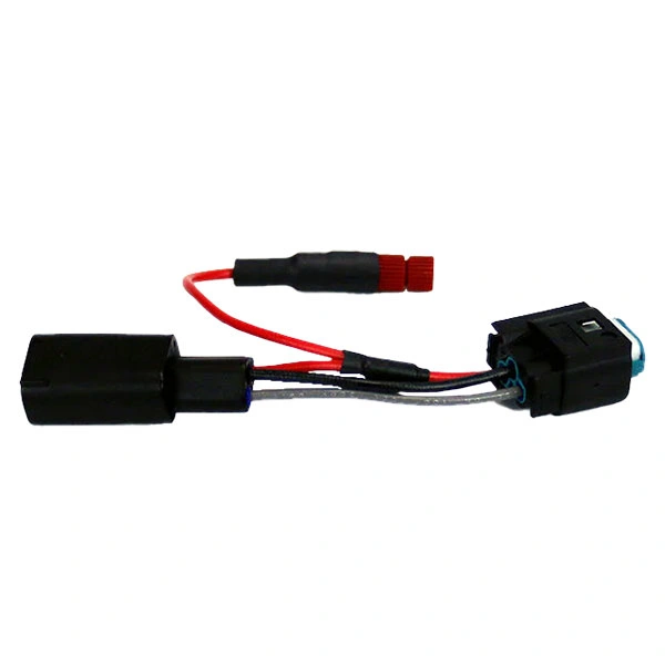Denali Denali Switched Power Adapter - BMW