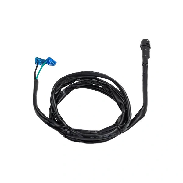 Denali Denali CANsmart 5.5ft SoundBomb Horn Extension - 3-Pin