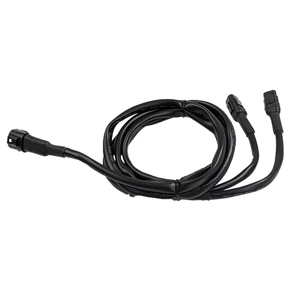 Denali Denali CANsmart Cable - Single