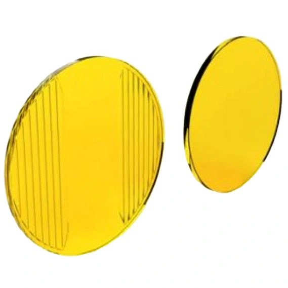 Denali Denali 2.0 DR1 Selective Yellow TriOptic Lens Kit
