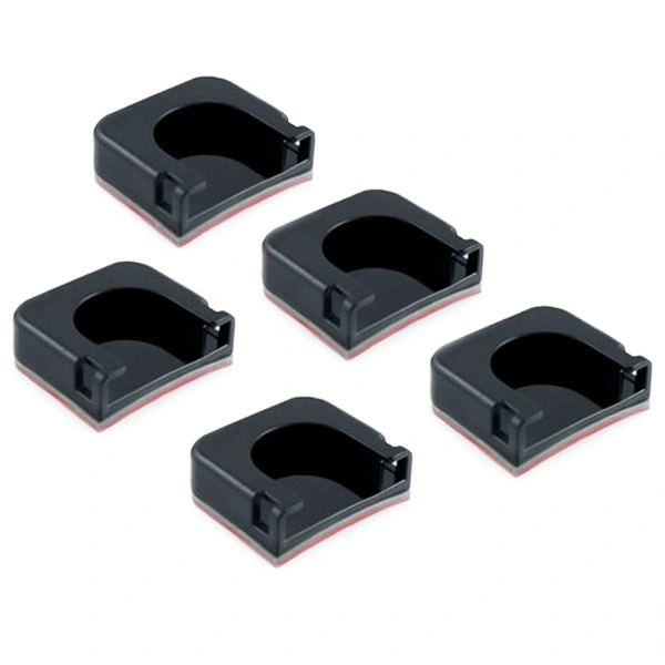 Drift Drift Curved Adhesive Mount Kit