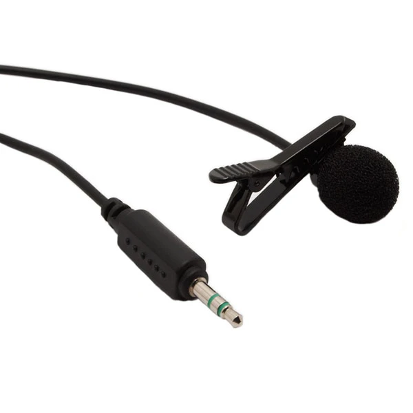 Drift Drift HD Ghost External Microphone