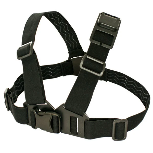 Drift Drift Shoulder Mount