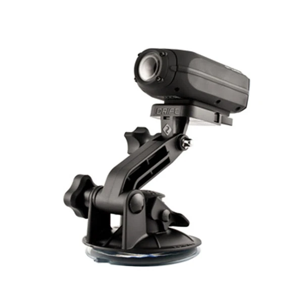 Drift Drift Suction Cup Mount
