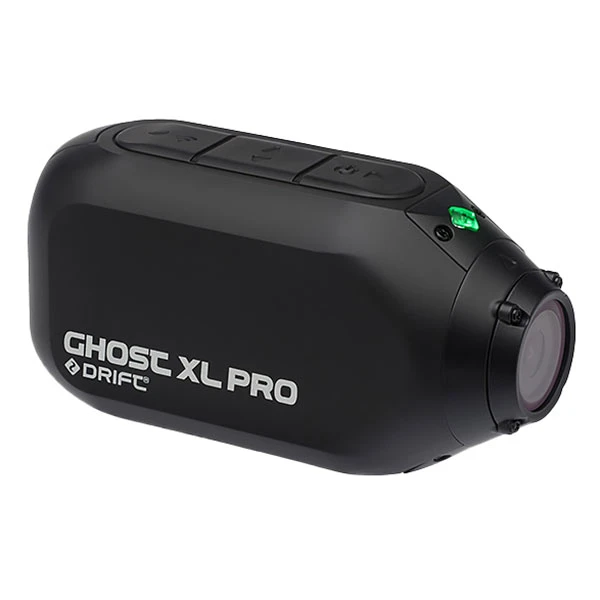 Drift Drift Ghost XL PRO 4K Action Camera