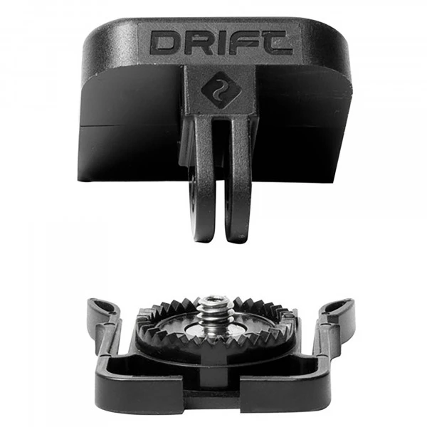 Drift Drift Universal Adapter