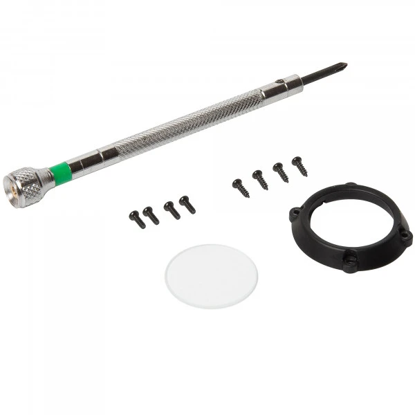 Drift Drift 4K / X / XL Lens Kit