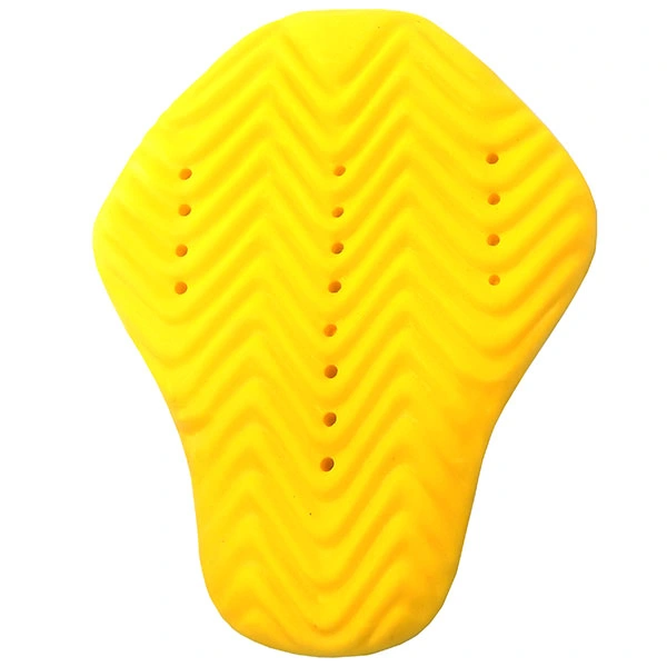 Weise Weise Back Protector Insert - CE Level 1