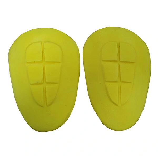 Weise Weise Knee / Elbow Protector - CE Level 2