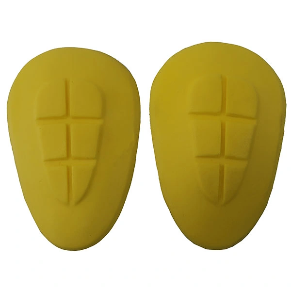 Weise Weise Hip Protector - CE Level 1