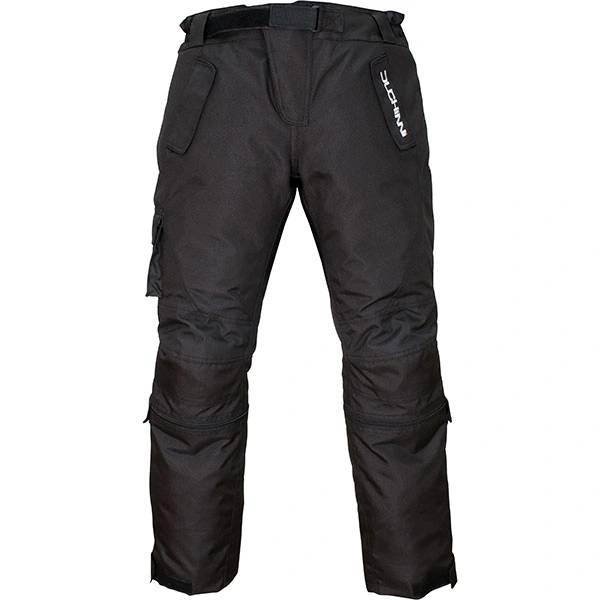 Duchinni Duchinni Kids Imola Trousers - Black