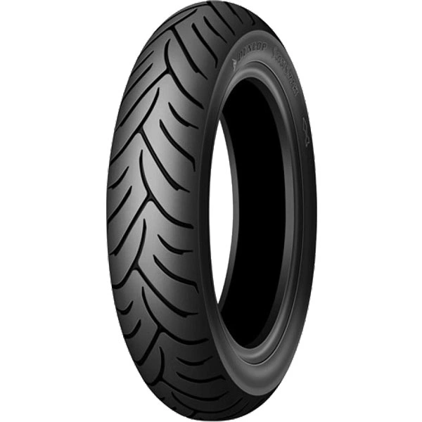 Dunlop Dunlop ScootSmart - 130/70 13 (63P)