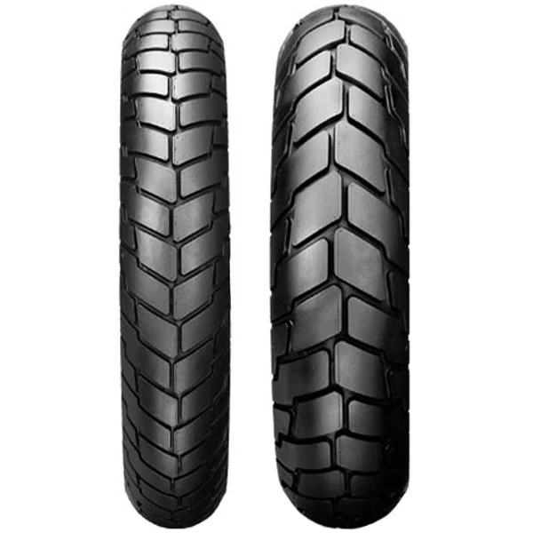 Dunlop Dunlop D427 - 180/70 B16 (77H)