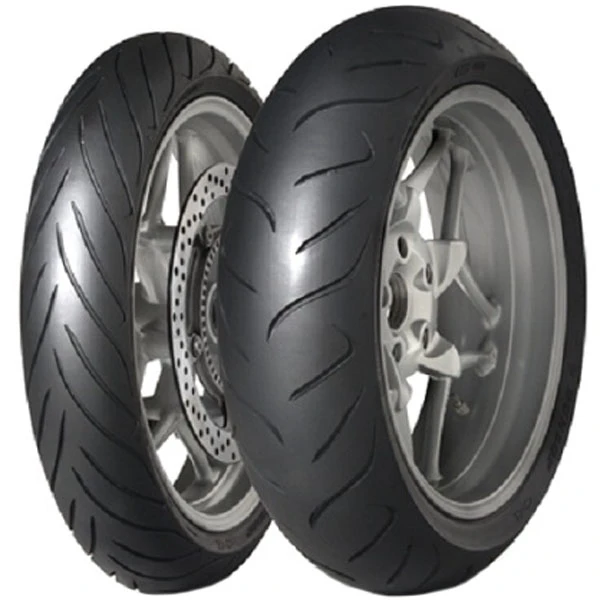 Dunlop Dunlop RoadSmart 2 - 160/60 17 (69W)