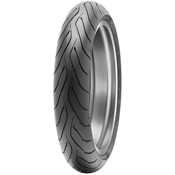 Dunlop Dunlop Roadsmart 4 SP - 180/55 17 (73W)