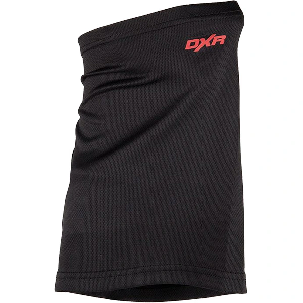 DXR DXR Summer Neck Tube - Black