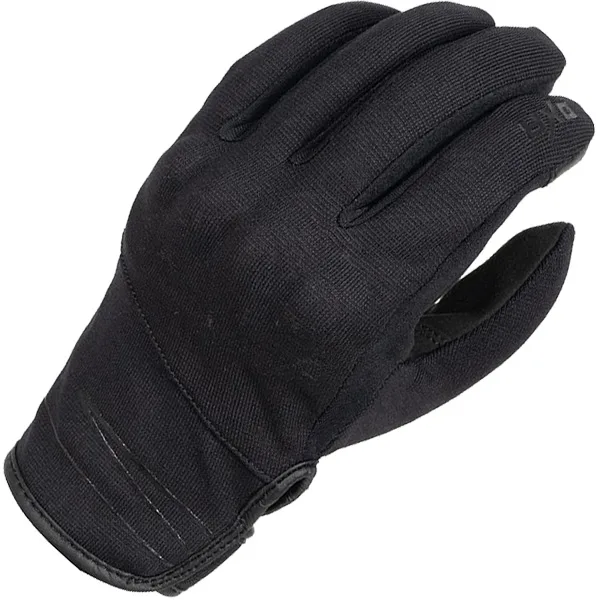 DXR DXR Kay Gloves - Black