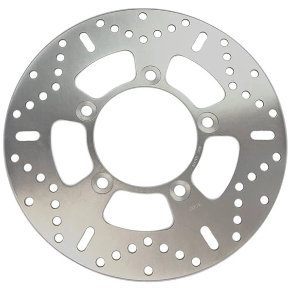 EBC EBC Stainless Steel Rear Disc - MD3008