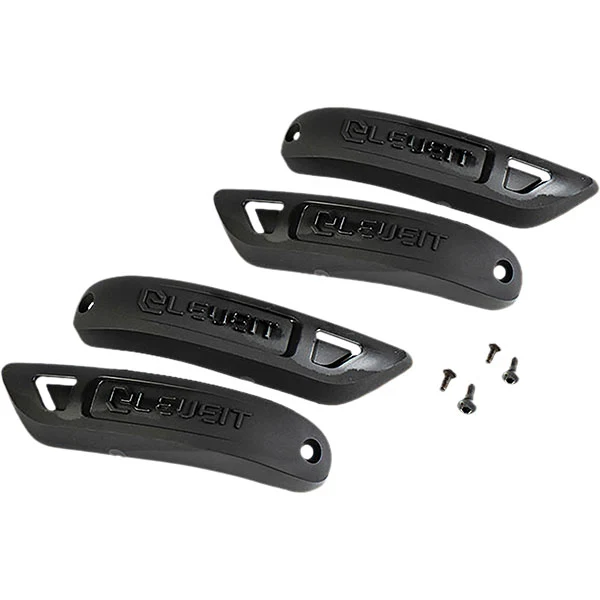 Eleveit Eleveit RC Pro / S Miura Sliders