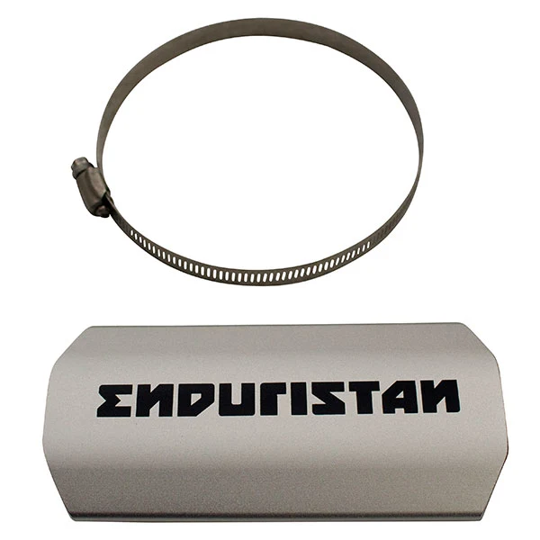 Enduristan Enduristan Inferno Heat Shield