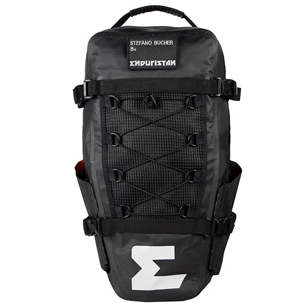 Enduristan Enduristan Hurricane 25 Rucksack