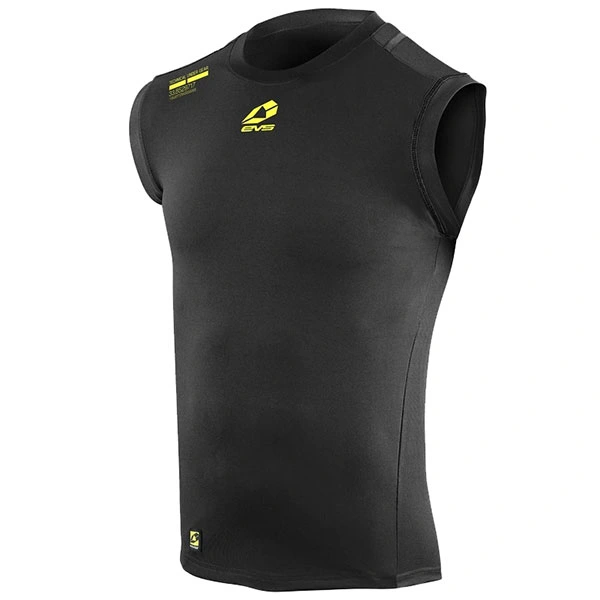EVS Sports EVS TUG No Sleeve Top - Black
