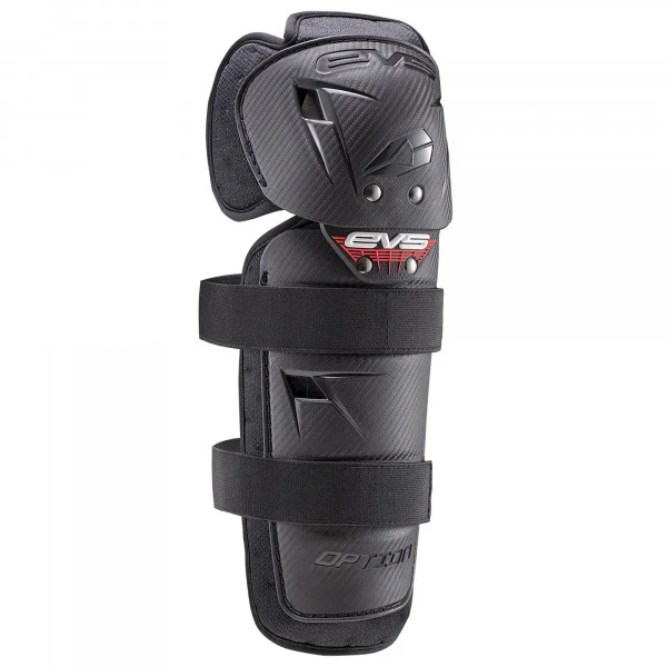 EVS Sports EVS Option Knee Pad