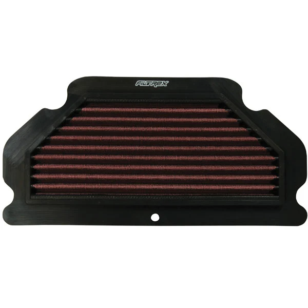 Filtrex Filtrex Performance Air Filter - Kawasaki ZX6 R (636) / ZX6 RR