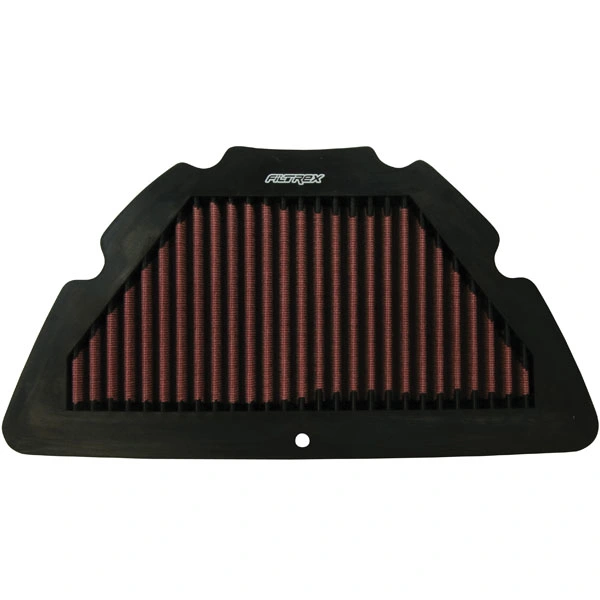 Filtrex Filtrex Performance Air Filter - Yamaha YZF R1