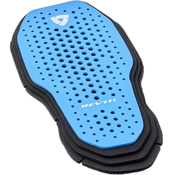 Rev'it Rev'it Seesoft Air Back Protector Insert