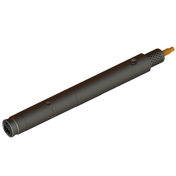 Held Held eVest Pro Replacement Inflator - IMI 7112