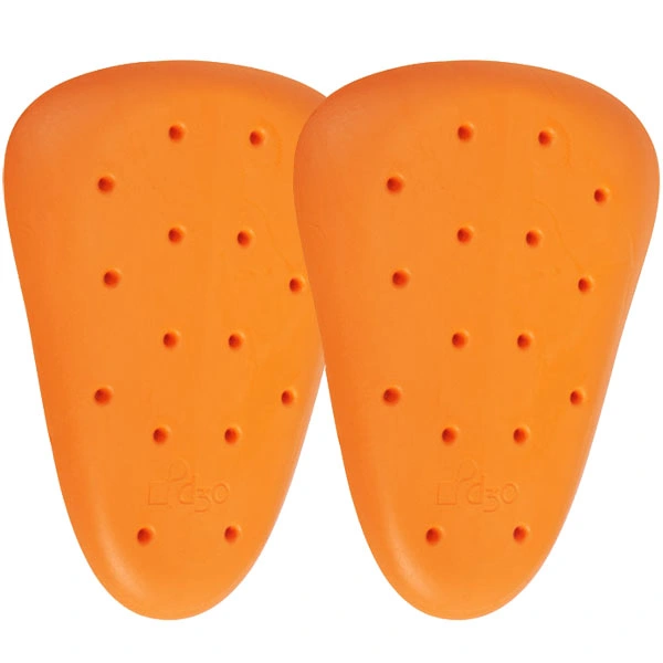 Furygan Furygan D3O Protectors - Hips